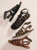 Wholesale Flat Sandals