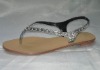 Wholesale Women sandal