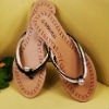 2011 new style ladies sandals