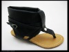 sandal