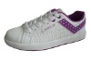 2010 new style casual shoes