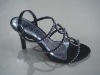 fashion women's sandal