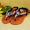 2011 new style ladies sandals