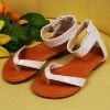 2011 new style ladies sandals