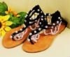 2011 new style ladies sandals