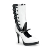 2011 Hottest Design Sexy Highheel Sandal