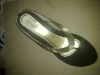 Wholesale ladies sandal