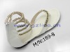 the new styles and comfortable women's sandals