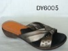 Wholesale comfortable sandals (2010 newest style)