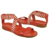 2012 summer pu gentle classical lady sandal