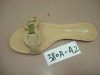 Wholesale sandal