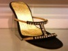 Wholesale ladies sandals