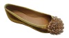 fashion women shoes flat lady newest casual shoes