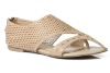 Wholesale lady sandal