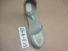 Wholesale sandal
