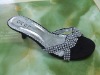 Wholesale ladies sandals