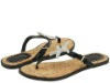 Wholesale fashion lady sandal