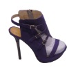 Women's sandal 2011 OEM