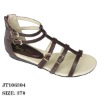 women roman sandal
