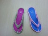 slipper 3G0912007