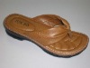 Wholesale Ladies Sandal / Slipper
