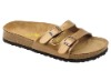 Wholesale softwood sandal