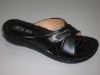 Wholesale Ladies Sandal / Slipper