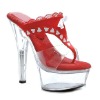 2011 LATEST STYLE lady sandal