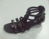 <NEW>Calceus/Women Sandals
