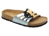 Wholesale cork sandal