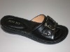 Wholesale Ladies Sandal / Slipper