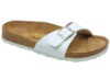 Wholesale cork sandal