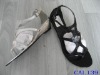 Wholesale Lady sandals/ Fashion sandals