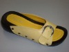 Wholesale Ladies Sandal / Slipper