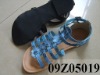 Wholesale Lady sandals/ Fashion sandals