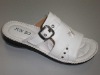 Wholesale Ladies Sandal / Slipper