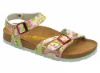 Wholesale cork sandal