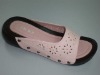 Wholesale Ladies Sandal / Slipper