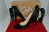 2011 hot sell latest fashion wedding shoes