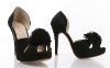 Wholesale Wedding High Heel Shoes