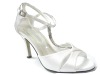 Wholesale Newest lady wedding shoes