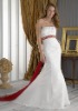 Wedding dresses shoesJR-3027#