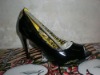 Wholesale fashion designer shoes