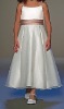 Wholesale Flower Girl Dresses shoes JR-6020#