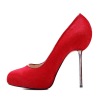 Wholesale Red shoes,red sole shoes!!! Door to door shipping+paypal.