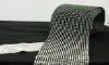 Wholesale Unique rhinestone trimming
