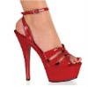 Wholesale wedding shoes , high heel shoes , sandals CS179