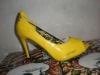 Wholesale fashion designer shoes
