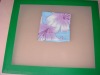 Wholesale polyester monofilament silk screen printing mesh fabric