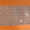 Wholesale Unique rhinestone trimming